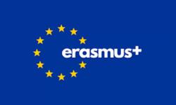 Erasmus Dil Sınavı Örneği Yayımlandı: İşte Örnek Sorular