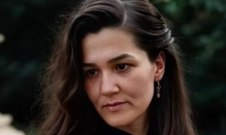 Fatma Nur Çelik öğretmen kimdir, Neden Öldü?