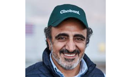 Forbes 2026 Türk Milyarderler Listesine Giren Hamdi Ulukaya Kimdir?