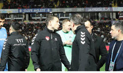 Gaziantep FK – Fenerbahçe Maçı Neden Ertelendi mi?