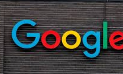 Google AI Modu Nasıl Kapatılır? İşte detaylar