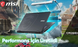 GPN Teknoloji’den Büyük Kampanya: Fırsatlar