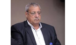 Hadi Altun Kimdir, Neden Öldü? İşte Detaylar