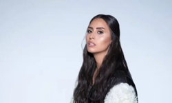 Hande Ünsal kimdir? Babası ve annesi kim? İşte hayatı ve kariyeri