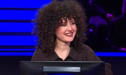 “Hangisi Sözlükte Tanımı Olan Bir İfadedir?”