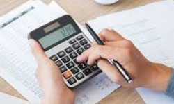 Hazır Beyan Sistemi :Kira Beyannamesi Nasıl Verilir?