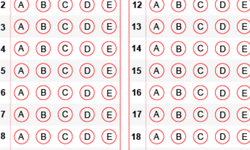 IELTS Sınav Kayıt Ücreti 2026 Güncellendi