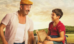 İftarlık Gazoz filmi nerede çekildi? İftarlık Gazoz konusu nedir, oyuncuları kim?