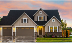 İlk Evim Konut Kredisi 2026: 1.20 Başvuru Tarihi