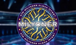 İlk kadın savaş pilotu kimdir? 200 bin tl değerinde soru