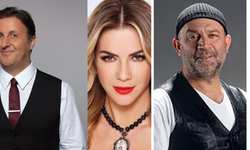 İlker Ayrık, İvana Sert ve Şevket Çoruh Dubai’de neden mahsur kaldı? İlk açıklama