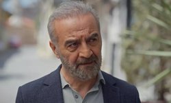 İnci Taneleri Neden Final Yapıyor? İşte Sebepleri...