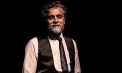 İnci Taneleri Servan Kim? Umut Kurt Kimdir?