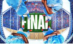 İngiltere Lig Kupası Finali 2026 Maçı Ne Zaman?