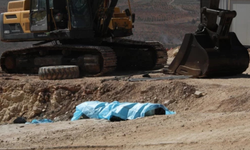İran’dan Ateşlenen Balistik Füze Türk Hava Sahasında İmha Edildi