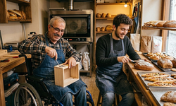 İŞKUR Engelli ve Eski Hükümlü Hibe Desteği Ne kadar Oldu?