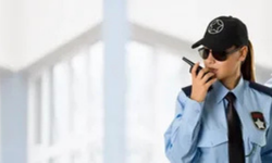 İŞKUR Güvenlik Görevlisi Başvuruları Başladı