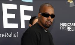 Kanye West İstanbul Konseri 2026: Bilet Fiyatı Kaç para?