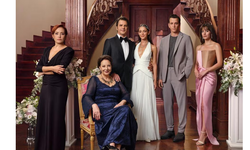 Kıskanmak Dizisi Neden Yok? Merak Ediliyor