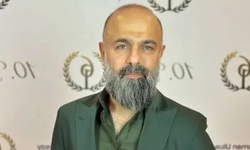 Kızılcık Şerbeti Asil kim? Erkan Avcı kimdir?