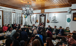 ''Kuruluş Şehri Bursa’da Yetkiye Doğru Büyük Yürüyüş: Sendikal Mücadelede Kritik Eşik''