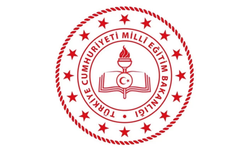 MEB 903 Personel Alımı Sonuçları Açıklandı mı?