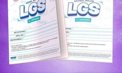 MEBİ'de 5. Çevrim İçi Deneme Sınavı Başlıyor: Tarihler ve Detaylar