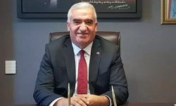 MHP Aksaray Milletvekili Ramazan Kaşlı neden ihraç edildi?