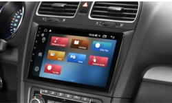 Multimedya affı nedir, neleri kapsıyor? Kapsama Alanı...