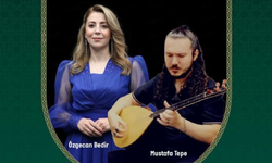 Nilüfer'de Ramazan Sokağı'nda Bursa Muşlular Gecesi Ne Zaman?