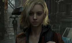 NVIDIA DLSS 5 Tanıtıldı: Grafik Devrimi Başlıyor