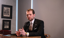 Organize suç faaliyetlerine dikkat çekti: İYİ Parti Genel Sekreteri Özel’den acil müdahale çağrısı