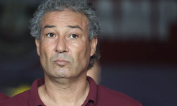 Orhan Kaynak Kimdir, Hayatını Kaybetti?