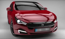 ÖTV’siz Araç Şartları 2026 Açıklandı! Emeklilere ÖTV Muafiyeti Var mı?