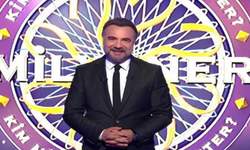 Paralimpik Oyunları ilk ne zaman düzenlendi?