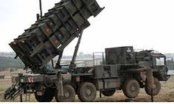 Patriot Hava Savunma Sistemi Nedir, Niçin Kullanılır?