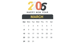 Perşembe arefe günü resmi tatil mi, yarım gün mü?