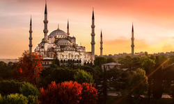 Ramazan Bayramı Tatili 9 Gün Olur mu? Kaç Gün?