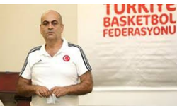 Recep Ankaralı kimdir, görevi nedir, hangi federasyonun başkanı?