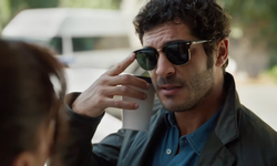 Sahtekarlar Dizisi Neden Yok?İşte Sebebi