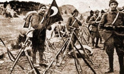 Sakarya Meydan Muharebesi nerede yapıldı,önemi nedir?