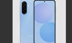 Samsung Galaxy A37 5G için tarih belli oldu mu?