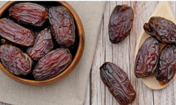 Şevval orucu nedir, Şevval ayı 6 gün orucu ne zaman tutulur?