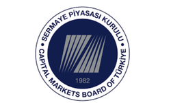 SPK Sınavı Başvuru Ekranı 2026: SPL Başvuru Şartları ve Ücret Ne Kadar?