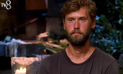 Survivor’da Kim Elendi? 22 Mart Şaşırtan Karar!
