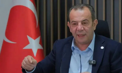 Tanju Özcan neden görevden uzaklaştırıldı, tutuklandı?