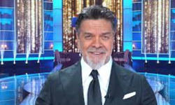 Tarihin En Uzun Evliliği Kaç Yıl Sürmüştür?