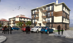 TOKİ İstanbul Kura Çekimi Tarihi!