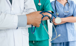 Türk Sağlık-Sen Bursa Şube Başkanı Sabit Karabayır’dan 14 Mart Mesajı: