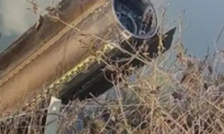 Türkiye ile İran Ankara: Atılan Füzeye Nasıl Bakıyor?